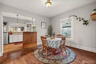 3630 E J St, Tacoma, WA 98404 - Photo 12