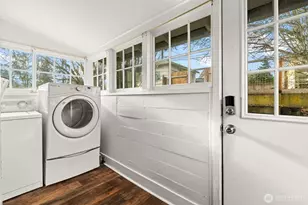 3630 E J St, Tacoma, WA 98404 - Photo 28