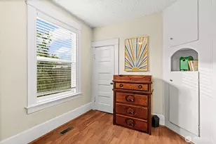 3630 E J St, Tacoma, WA 98404 - Photo 26