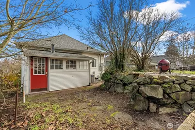 3630 E J St, Tacoma, WA 98404 - Photo 32