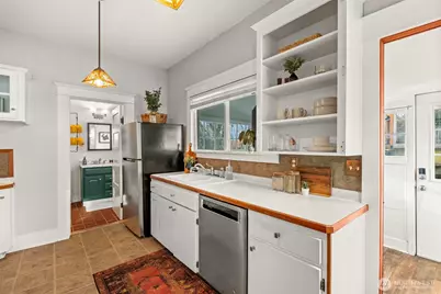 3630 E J St, Tacoma, WA 98404 - Photo 18