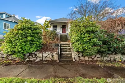 3630 E J St, Tacoma, WA 98404 - Photo 1