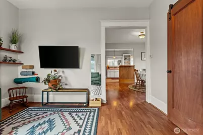 3630 E J St, Tacoma, WA 98404 - Photo 10