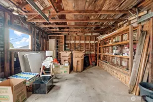3630 E J St, Tacoma, WA 98404 - Photo 38