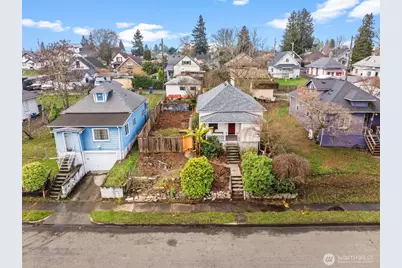 3630 E J St, Tacoma, WA 98404 - Photo 2