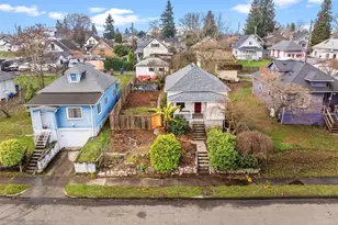 3630 E J St, Tacoma, WA 98404 - Photo 2