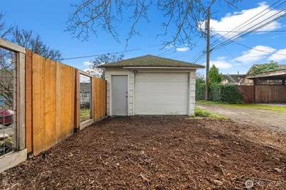 3630 E J St, Tacoma, WA 98404 - Photo 36