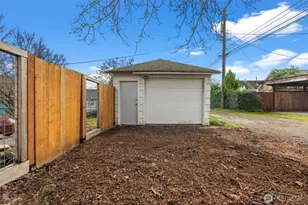 3630 E J St, Tacoma, WA 98404 - Photo 36