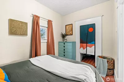 3630 E J St, Tacoma, WA 98404 - Photo 20