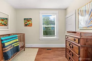 3630 E J St, Tacoma, WA 98404 - Photo 24