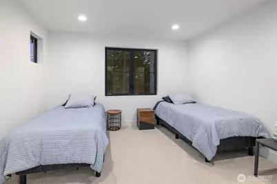 1551 Kokanee Loop, Cle Elum, WA 98922 - Photo 26