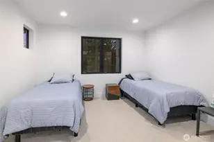 1551 Kokanee Loop, Cle Elum, WA 98922 - Photo 26