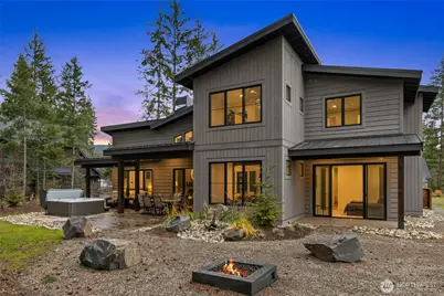 1551 Kokanee Loop, Cle Elum, WA 98922 - Photo 32