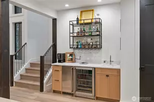 1551 Kokanee Loop, Cle Elum, WA 98922 - Photo 12