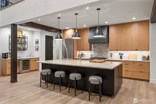 1551 Kokanee Loop, Cle Elum, WA 98922 - Photo 8