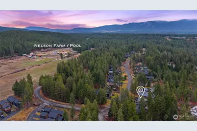 1551 Kokanee Loop, Cle Elum, WA 98922 - Photo 34