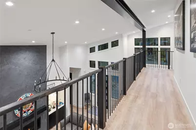 1551 Kokanee Loop, Cle Elum, WA 98922 - Photo 20