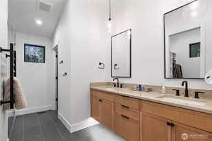 1551 Kokanee Loop, Cle Elum, WA 98922 - Photo 18