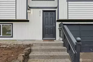 2314 S L St, Tacoma, WA 98405 - Photo 2