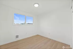 2314 S L St, Tacoma, WA 98405 - Photo 16