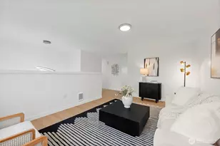 2314 S L St, Tacoma, WA 98405 - Photo 8