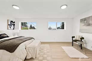 2314 S L St, Tacoma, WA 98405 - Photo 18