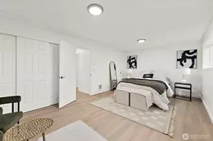 2314 S L St, Tacoma, WA 98405 - Photo 20