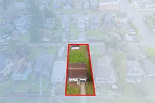 2314 S L St, Tacoma, WA 98405 - Photo 36