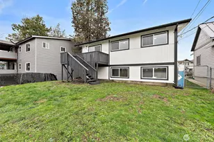 2314 S L St, Tacoma, WA 98405 - Photo 26