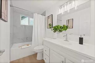 2314 S L St, Tacoma, WA 98405 - Photo 24