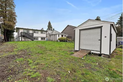 2314 S L Street, Tacoma, WA 98405 - Photo 28