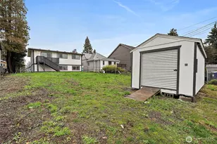 2314 S L St, Tacoma, WA 98405 - Photo 28
