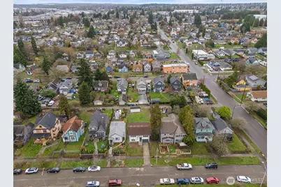 2314 S L Street, Tacoma, WA 98405 - Photo 34