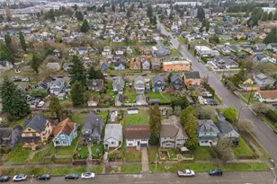 2314 S L St, Tacoma, WA 98405 - Photo 34