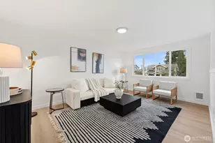 2314 S L St, Tacoma, WA 98405 - Photo 4