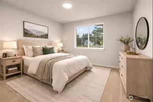 602 Compass Pl Lot 22, Cle Elum, WA 98922 - Photo 8