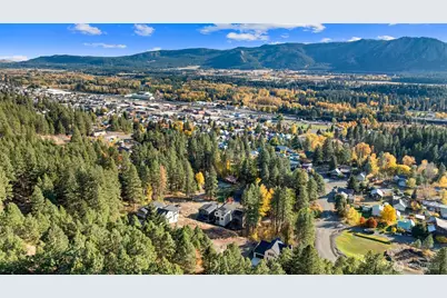 602 Compass (Lot 22) Place, Cle Elum, WA 98922 - Photo 2