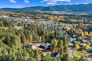 602 Compass Pl Lot 22, Cle Elum, WA 98922 - Photo 2