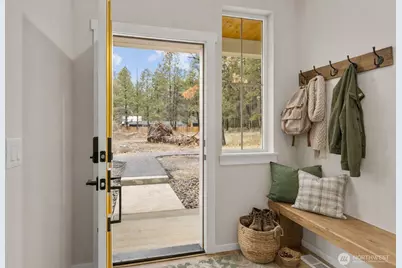 602 Compass (Lot 22) Place, Cle Elum, WA 98922 - Photo 6