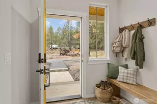 602 Compass Pl Lot 22, Cle Elum, WA 98922 - Photo 6