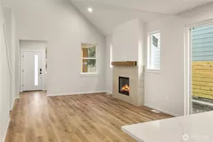 602 Compass Pl Lot 22, Cle Elum, WA 98922 - Photo 22