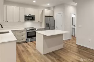 602 Compass Pl Lot 22, Cle Elum, WA 98922 - Photo 18