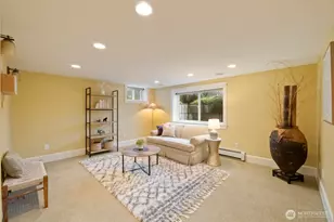 3416 38th Ave W, Seattle, WA 98199 - Photo 24