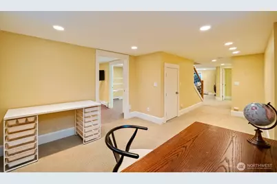 3416 38th Avenue W, Seattle, WA 98199 - Photo 28