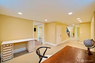 3416 38th Ave W, Seattle, WA 98199 - Photo 28