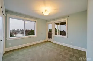 3416 38th Ave W, Seattle, WA 98199 - Photo 16