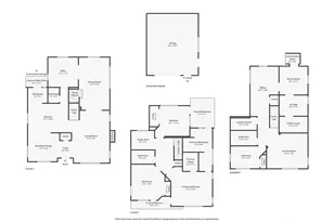 3416 38th Ave W, Seattle, WA 98199 - Photo 32