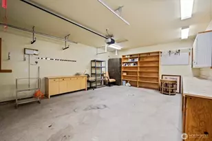 3416 38th Ave W, Seattle, WA 98199 - Photo 30