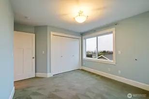 3416 38th Ave W, Seattle, WA 98199 - Photo 18