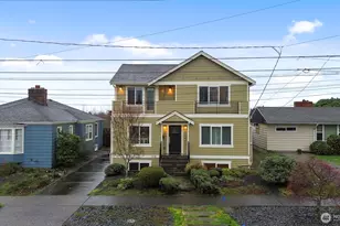 3416 38th Ave W, Seattle, WA 98199 - Photo 2